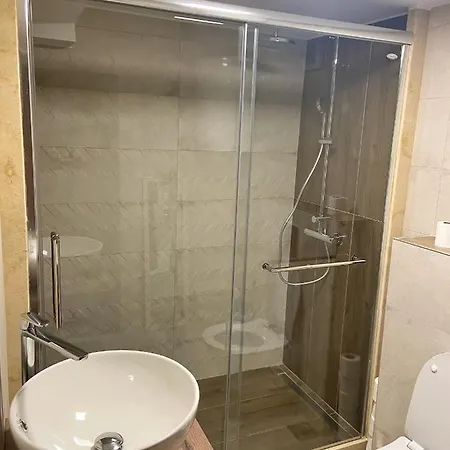 Apartman Orjen Trebinje Exterior photo