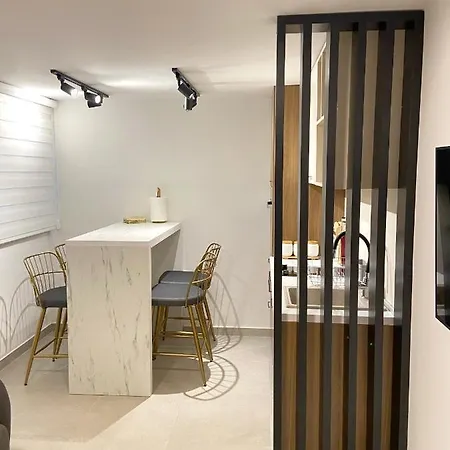 Apartman Orjen Trebinje Exterior photo