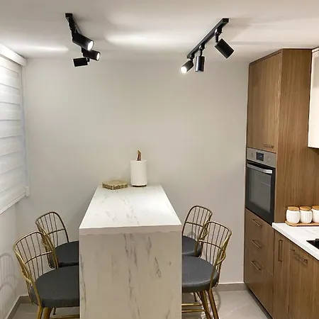 Apartman Orjen Trebinje Exterior photo