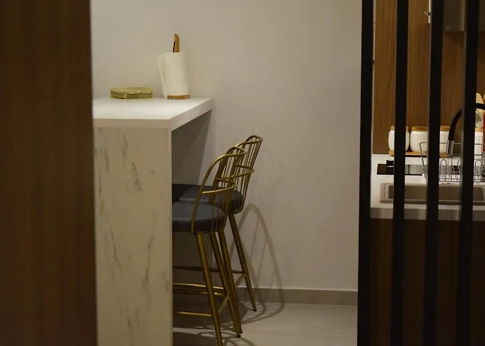 Apartman Orjen