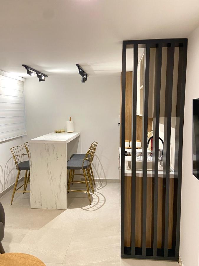 Apartment Orjen Trebinje